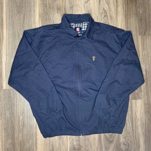 Chaps by Ralph Lauren jacket - Picture 2 of 5